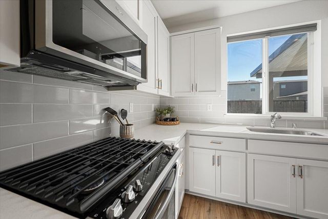 4535 Tiller Way, Roseville, CA 95747