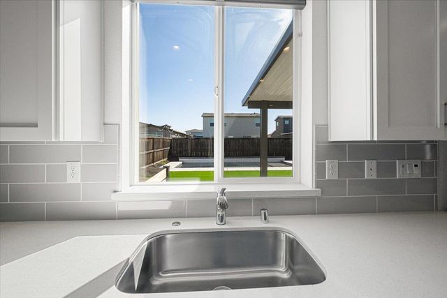 4535 Tiller Way, Roseville, CA 95747