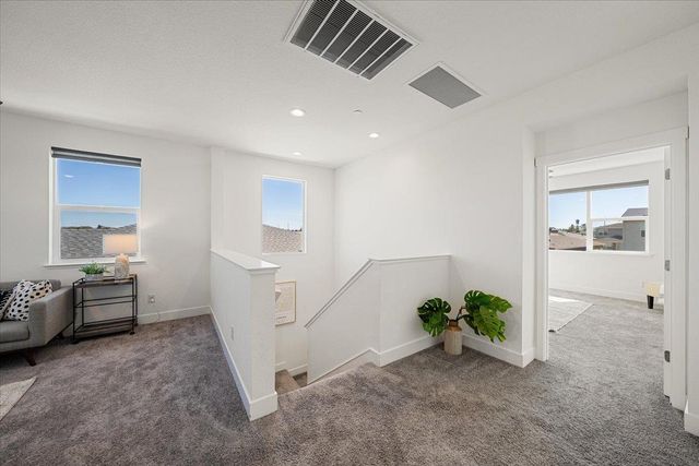 4535 Tiller Way, Roseville, CA 95747