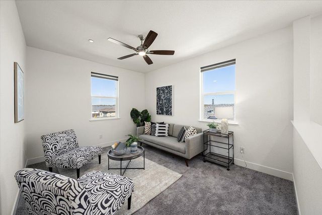 4535 Tiller Way, Roseville, CA 95747