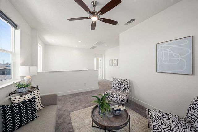 4535 Tiller Way, Roseville, CA 95747