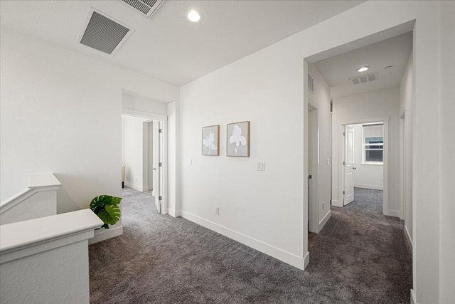 4535 Tiller Way, Roseville, CA 95747