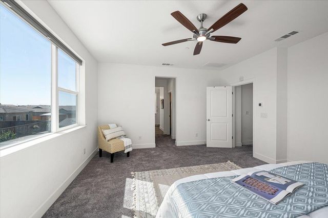 4535 Tiller Way, Roseville, CA 95747