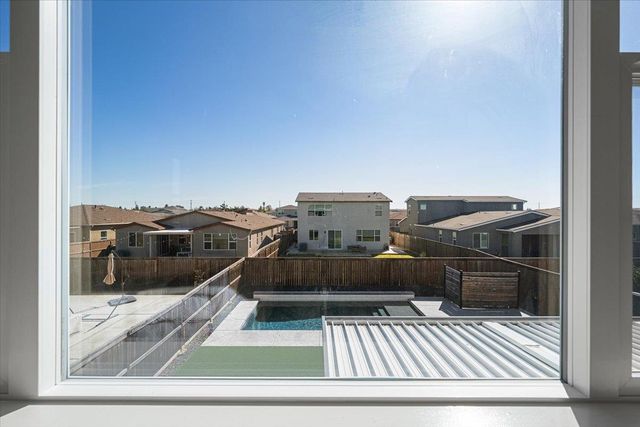 4535 Tiller Way, Roseville, CA 95747