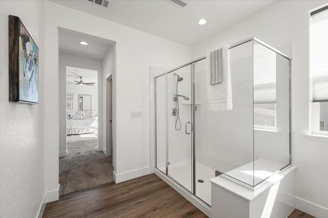 4535 Tiller Way, Roseville, CA 95747