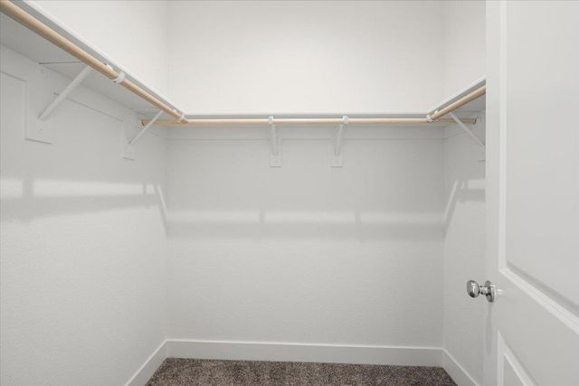 4535 Tiller Way, Roseville, CA 95747