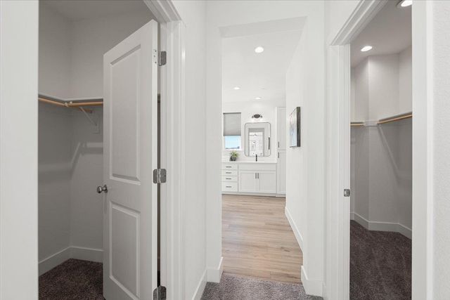 4535 Tiller Way, Roseville, CA 95747