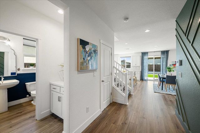 4535 Tiller Way, Roseville, CA 95747