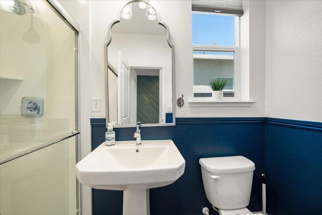 4535 Tiller Way, Roseville, CA 95747