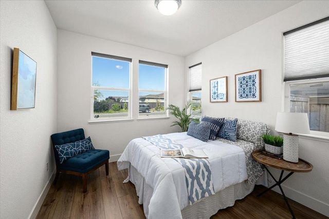 4535 Tiller Way, Roseville, CA 95747