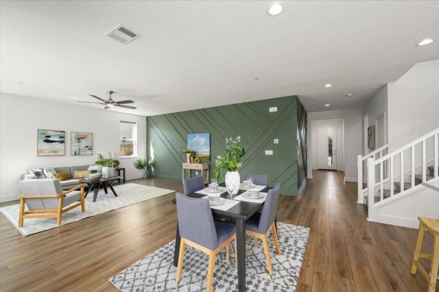 4535 Tiller Way, Roseville, CA 95747