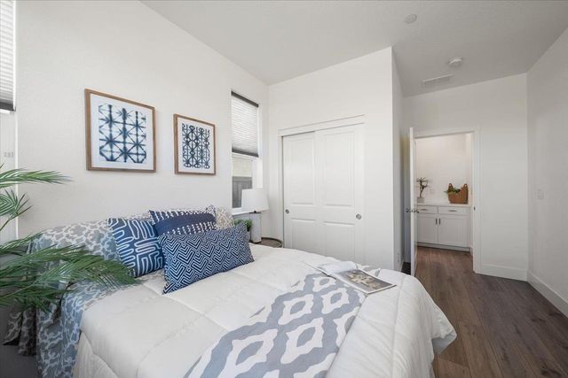 4535 Tiller Way, Roseville, CA 95747