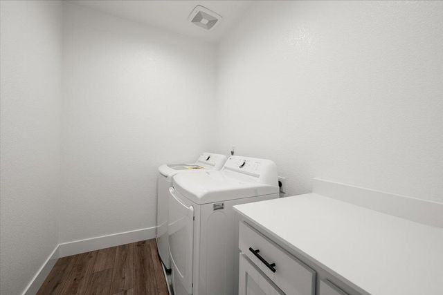 4535 Tiller Way, Roseville, CA 95747