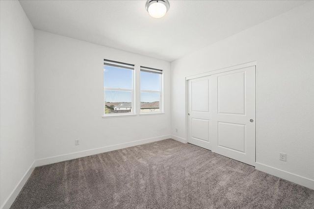 4535 Tiller Way, Roseville, CA 95747