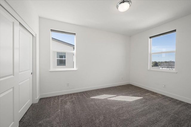 4535 Tiller Way, Roseville, CA 95747