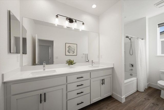 4535 Tiller Way, Roseville, CA 95747