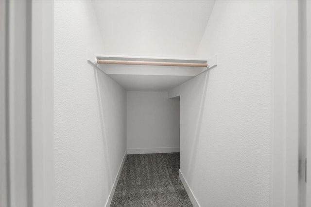 4535 Tiller Way, Roseville, CA 95747