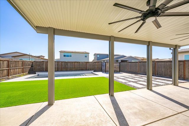 4535 Tiller Way, Roseville, CA 95747