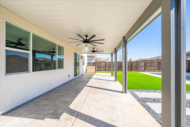 4535 Tiller Way, Roseville, CA 95747