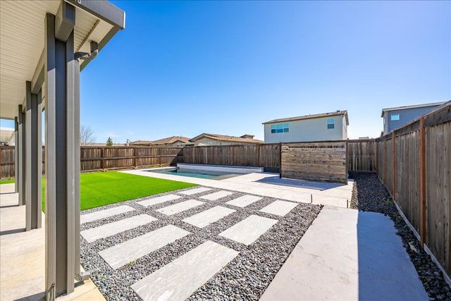 4535 Tiller Way, Roseville, CA 95747