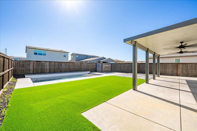 4535 Tiller Way, Roseville, CA 95747