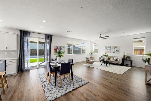 4535 Tiller Way, Roseville, CA 95747