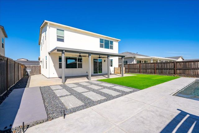 4535 Tiller Way, Roseville, CA 95747