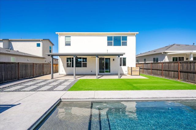 4535 Tiller Way, Roseville, CA 95747