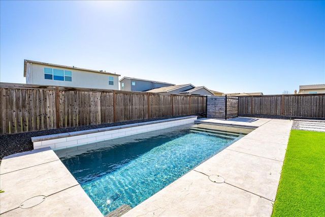 4535 Tiller Way, Roseville, CA 95747