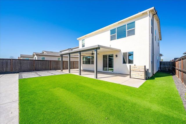 4535 Tiller Way, Roseville, CA 95747