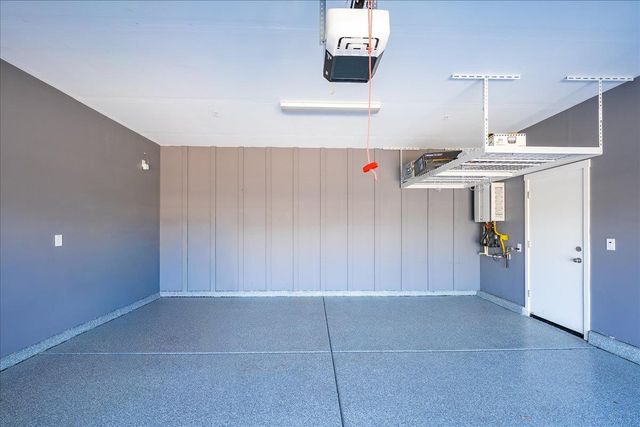 4535 Tiller Way, Roseville, CA 95747