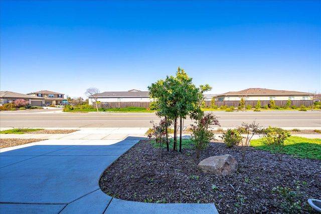 4535 Tiller Way, Roseville, CA 95747