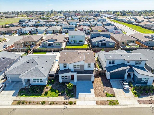 4535 Tiller Way, Roseville, CA 95747