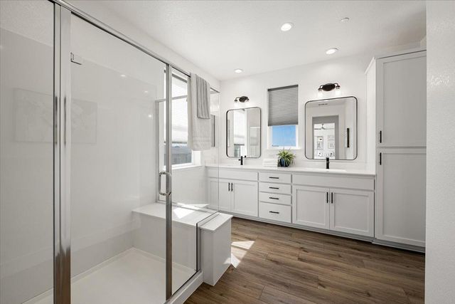 4535 Tiller Way, Roseville, CA 95747