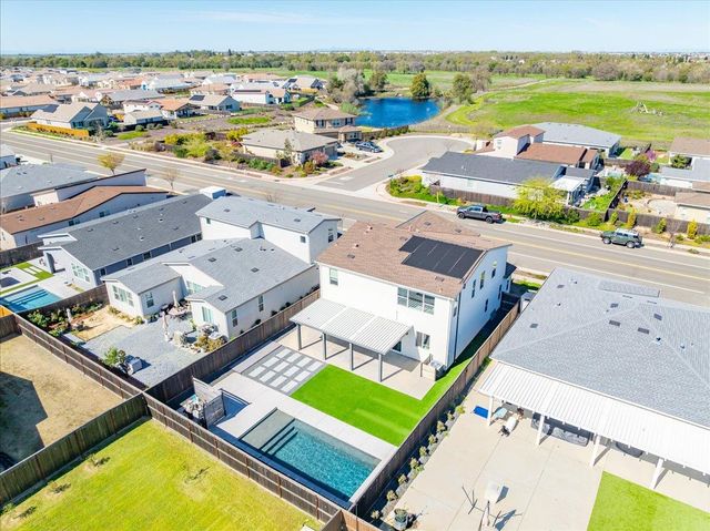 4535 Tiller Way, Roseville, CA 95747