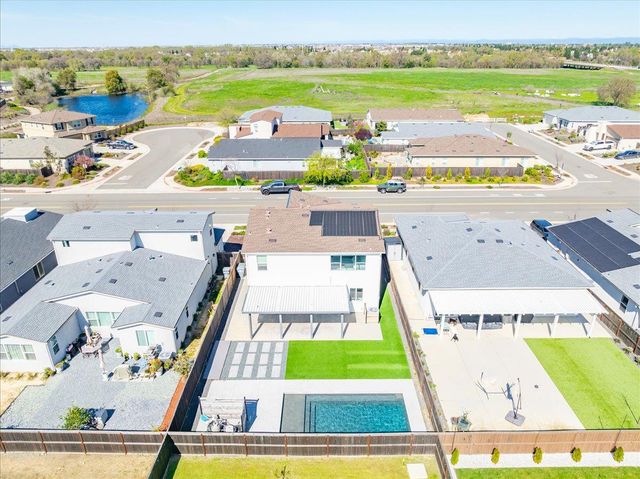 4535 Tiller Way, Roseville, CA 95747