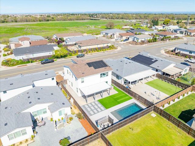 4535 Tiller Way, Roseville, CA 95747