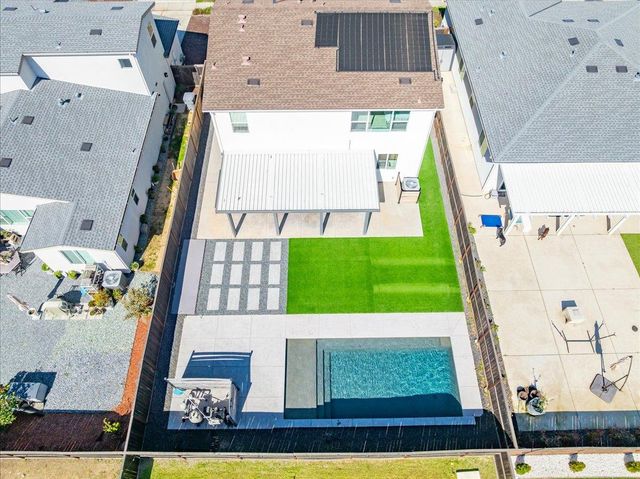 4535 Tiller Way, Roseville, CA 95747