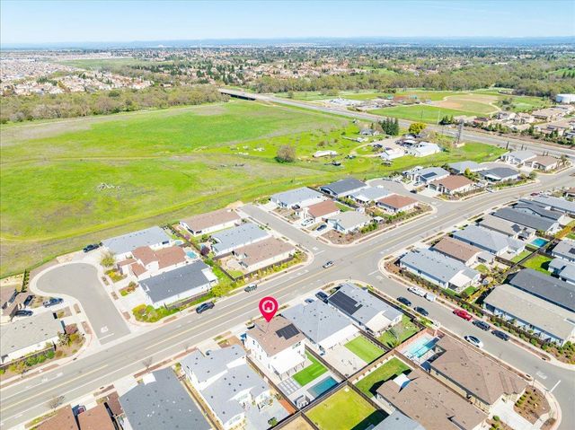 4535 Tiller Way, Roseville, CA 95747