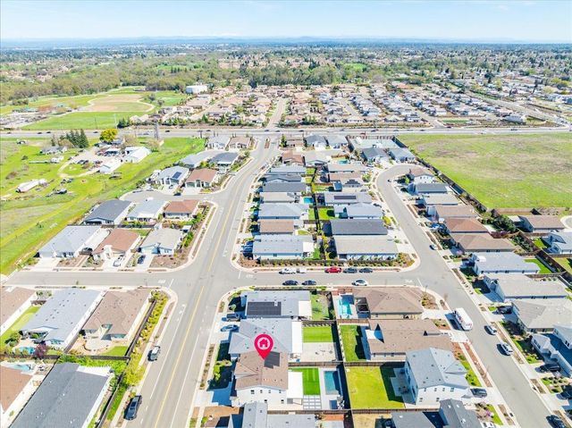 4535 Tiller Way, Roseville, CA 95747