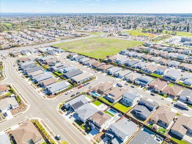 4535 Tiller Way, Roseville, CA 95747