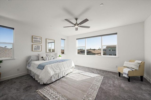 4535 Tiller Way, Roseville, CA 95747