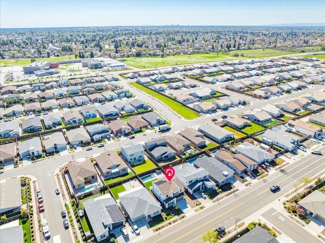 4535 Tiller Way, Roseville, CA 95747