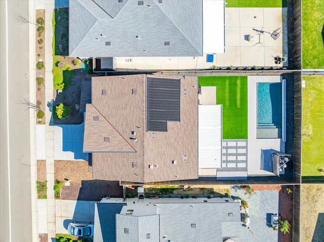 4535 Tiller Way, Roseville, CA 95747