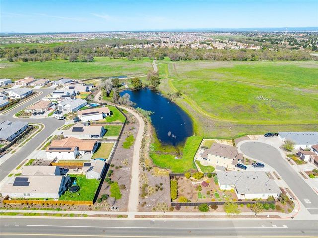 4535 Tiller Way, Roseville, CA 95747