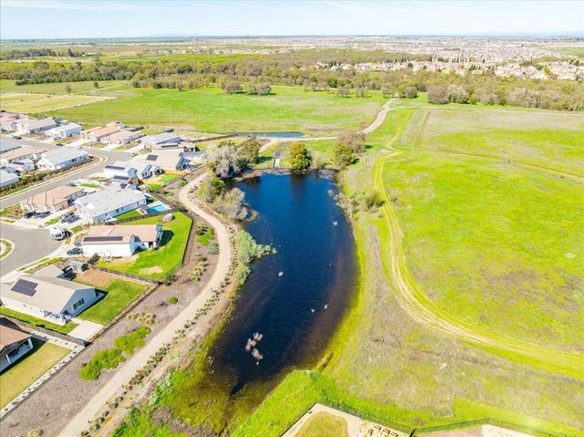 4535 Tiller Way, Roseville, CA 95747