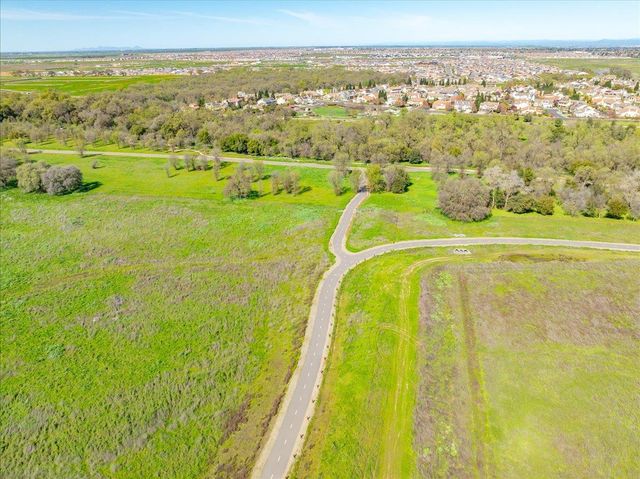 4535 Tiller Way, Roseville, CA 95747