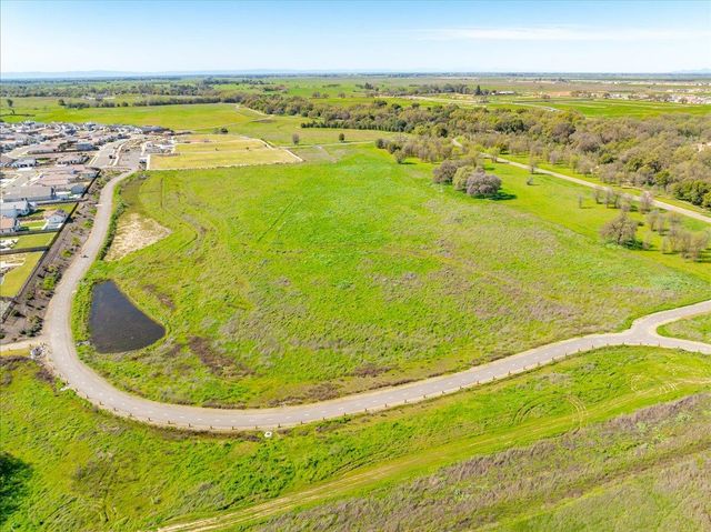 4535 Tiller Way, Roseville, CA 95747