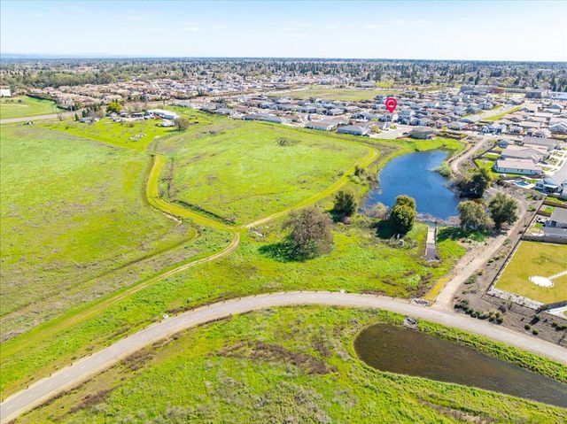 4535 Tiller Way, Roseville, CA 95747