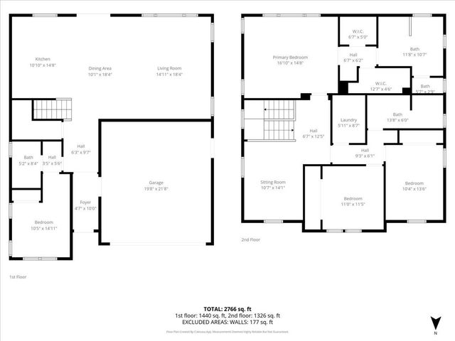4535 Tiller Way, Roseville, CA 95747